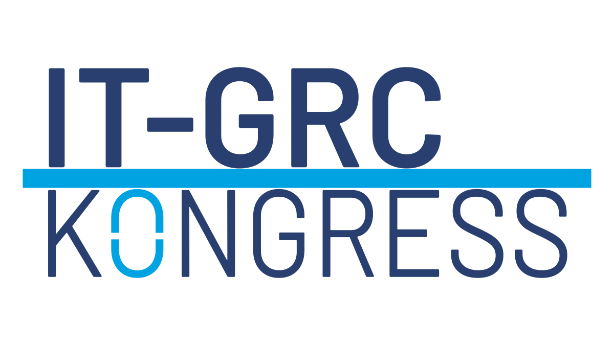 (c) Grc-kongress.de